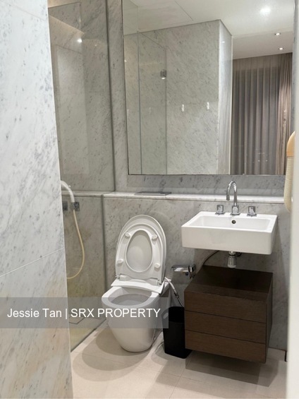 Scotts Square (D9), Apartment #529669231